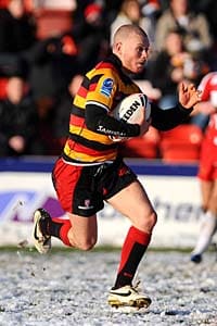 Ryan Smith3